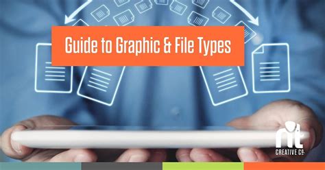 R082 Graphic File Types 的图像结果