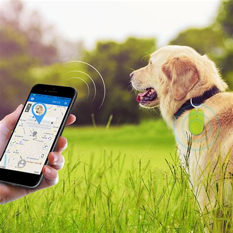 Wireless Key Locator 的图像结果