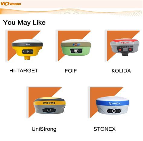 Image result for Hi-Target V3.0 Software