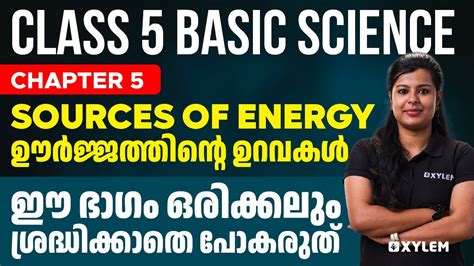 Image result for Class 5 Basic Science Chapter 4