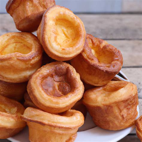 Image result for Yorkshire Pudding Tutorial