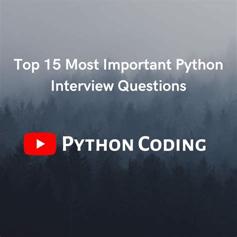 Image result for Facebook Coding Interview Python