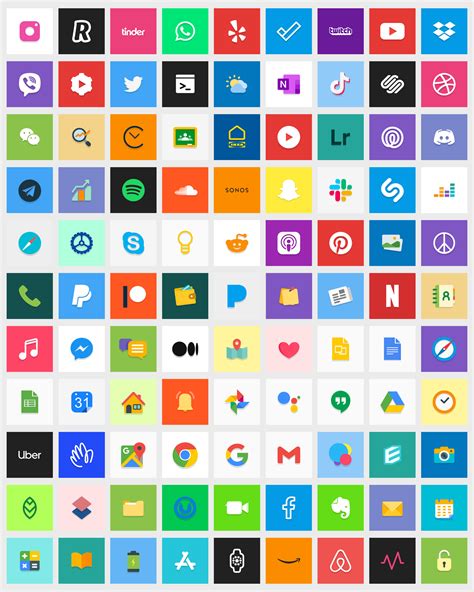 Image result for Icon GUI Pack