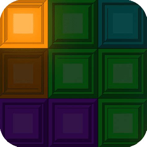 Nemokami Žaidimai Internete | Populiariausi ir nemokami žaidimai ...