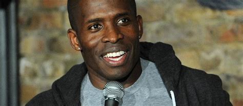 Ontario Improv Comedy Club Featured Live Event Tickets & 2023 Schedules ...