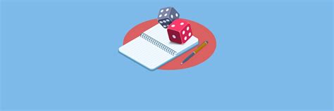 Image result for Craps Rules Explained
