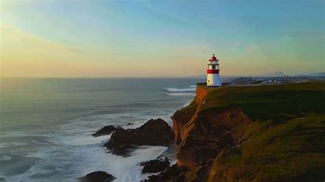 Image result for Download Load Pyramid Flow Model