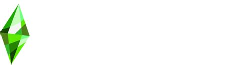 Image result for The Sims 2 Vector Logo