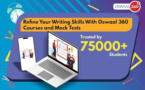 ISC 60 English Essays for Class 11 & 12 With Sudhir Sir (Latest Edition ...