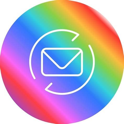 Image result for HTTP Request Response Icon