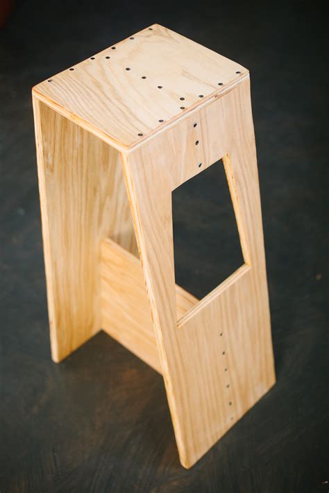 Stool DIY 的图像结果