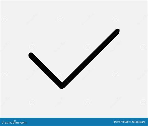 Correct 的图像结果