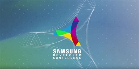 Image result for Samsung Developer Conference Highlights