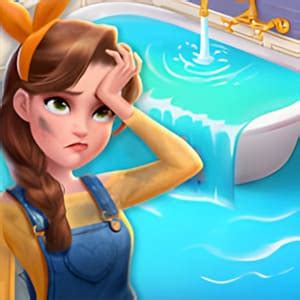 Dig Deep Game 的图像结果