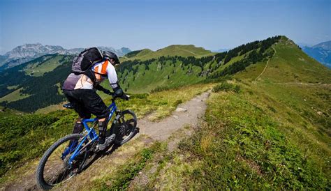 Adventure Types 的图像结果