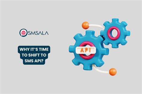 Image result for Schema API SMS