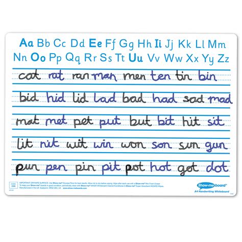 Word Ladder Week 的图像结果