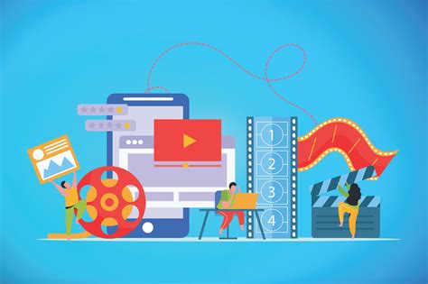 Double Click VFX Studio,Double Click VFX, Motion Graphics Studio ...