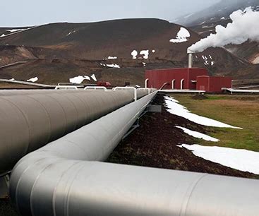 About Power International | Fire Detection Services, Journey ...