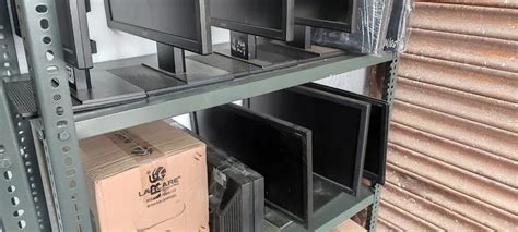 Image result for Second Hand Monitor LED