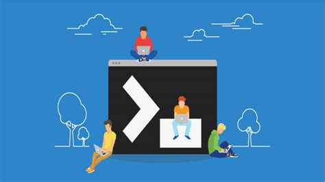 How to Use SSH to Connect to Remote Computers Using Windows, Linux or macOS