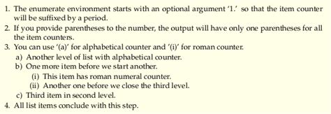 Elsarticle.cls - STMDocs