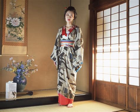 Araki Nobuyoshi at Tokyo Opera City Art Gallery Tokyo - Artmap.com