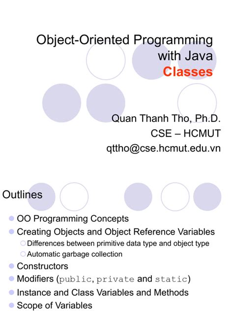 Image result for Examples of Classes in Programming