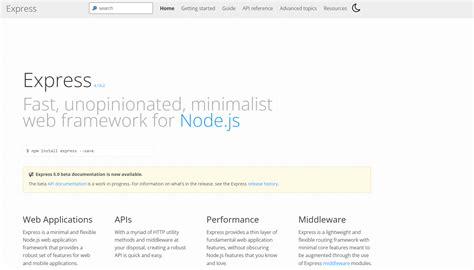 Image result for API Development Framework