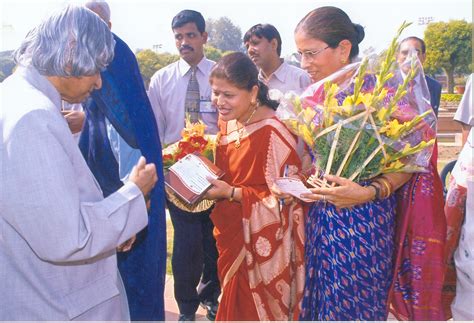 PUNEET PUBLIC SCHOOL