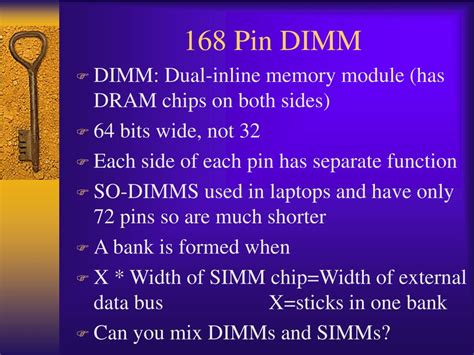 Image result for DIMM RAM