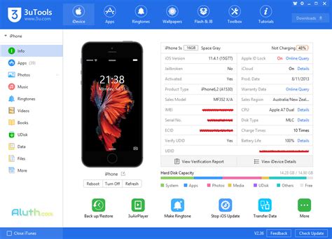 3Utools Download Windows 7 的图像结果