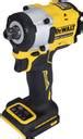 DEWALT DCF922N-XJ Cordless Impact Wrench Price in India - Buy DEWALT ...