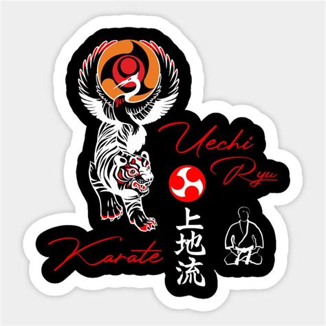 Uechi-Ryu Karate 的图像结果