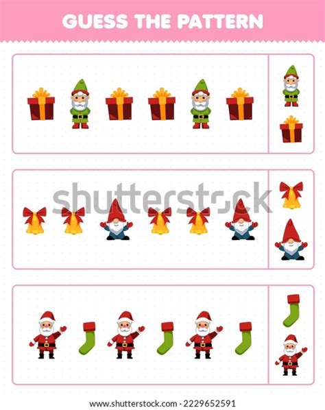 Image result for Guess Next in Pattern One Pattern