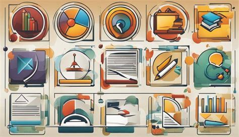 Image result for Writing Processes