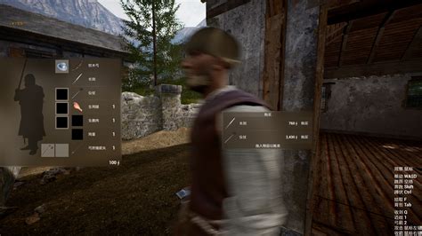 Legendary Swords RPG Script 的图像结果