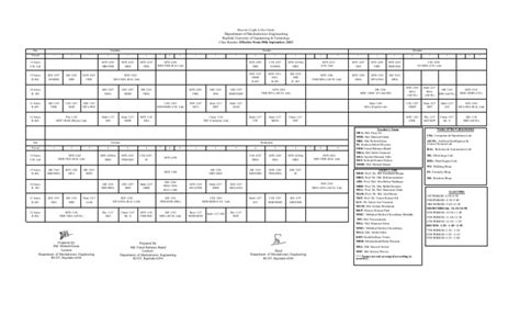 Image result for Class Routine Website