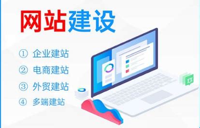 上海公司网站建设：分析需要紧急修改的网站类型有哪些-腾曦建站[上海网站建设]
