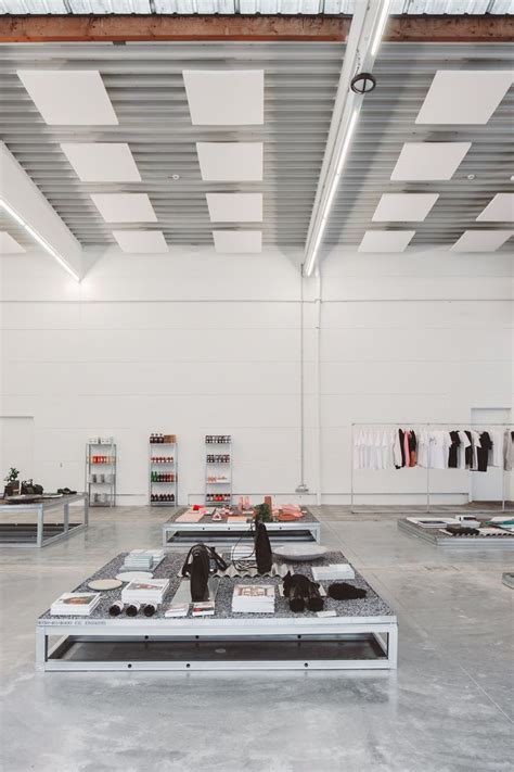 Local Store 的图像结果