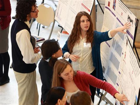 U., USU students showcase research at Capitol (+photos) – Deseret News