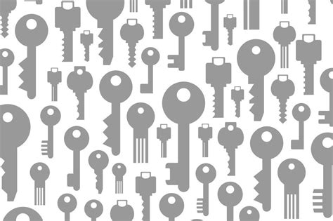 Image result for Key Vision Background