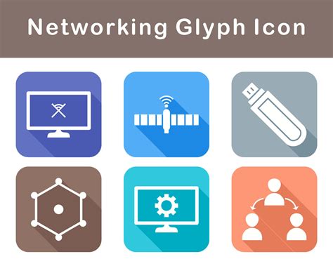 Image result for Example of Network Icon