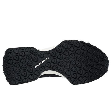 Buy Skechers UPPER CUT NEO JOGGER - LANTIS | Men