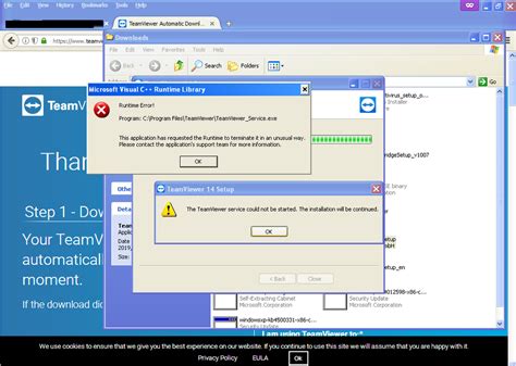 Image result for Visual Studio Runtime