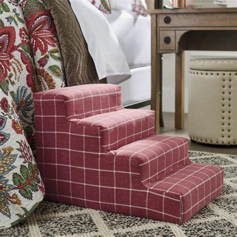 Image result for Spring Step Teddy