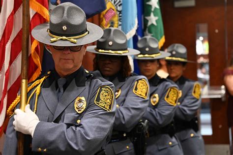 Suffolk County Police Academy Training 的图像结果