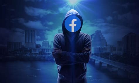Online speculation about an Austin serial killer sign of social media ...