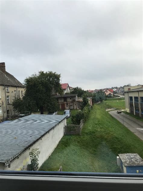 HOTELIK ŚWIDWIN (Swidwin) - Hotel Reviews, Photos, Rate Comparison ...