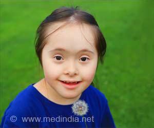 Gene Editing Milestone: Japanese Scientists Remove Extra Chromosome ...